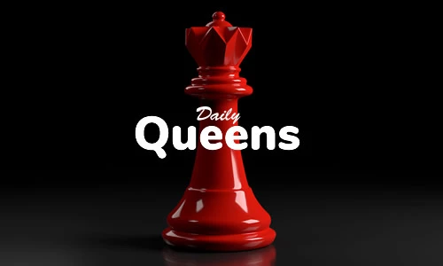 Best Game Daily Queens